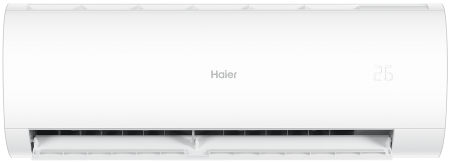 Haier Coral HSU-07HPL303/R3/HSU-07HPL103/R3
