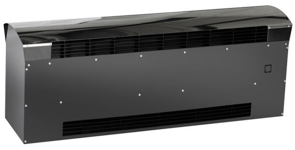 TERMA 311Е12K-Sleek