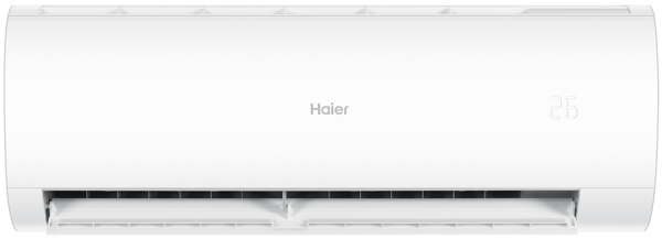 Haier Coral HSU-07HPL303/R3/HSU-07HPL103/R3 Haier Coral HSU-07HPL303/R3/HSU-07HPL103/R3