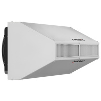 ГРЕЕРС ЗВП-М2-150В