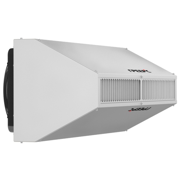 ГРЕЕРС ЗВП-М1-150Н без нагрева