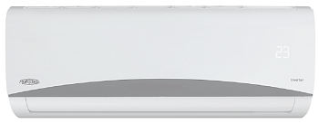 МОРОЗКО Байкал КНБИ-БКЛ07ОН