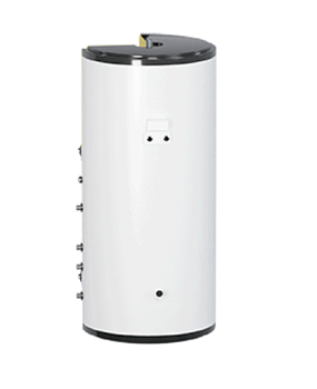 S-tank PWR 200 (правое подключение)