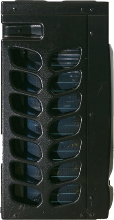 Medrom 10 кВт NL-PB35Y/32