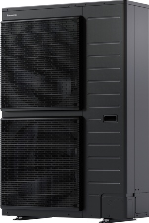 Panasonic WH-UXZ12KE5
