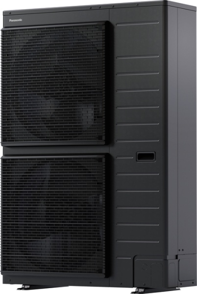 Panasonic WH-UXZ12KE8