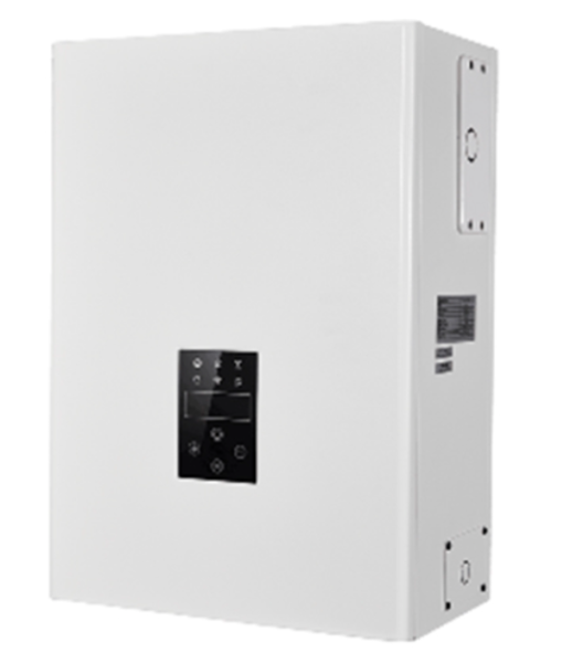 Kentatsu Nobby Electro KBO-26E