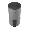 Thermex Kelpie 150 F