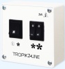 Tropik Line IP540W20