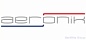 Aeronik