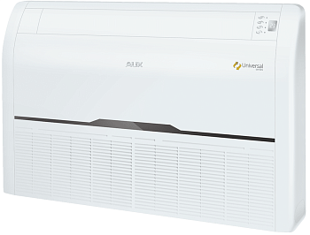 AUX ALCF-H24/4R1С/AL-H24/4R1С(U)