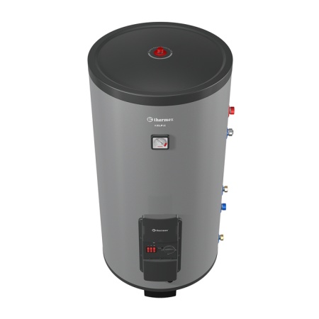 Thermex Kelpie 150 F