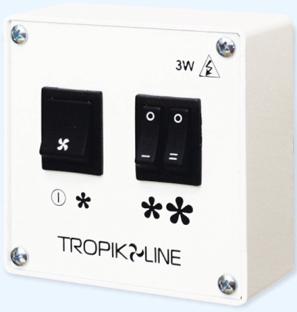 Tropik Line IP540W20