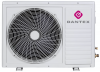 Dantex Eco Pro RK-09ENT5/RK-09ENT5E