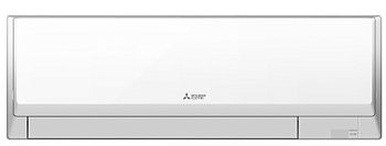 Mitsubishi Electric PKFY-P15VLM-E