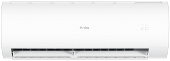 Haier Coral HSU-12HPL303/R3/HSU-12HPL103/R3