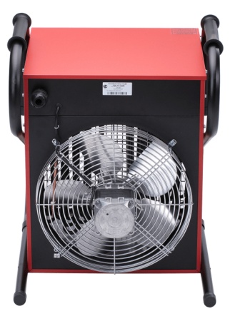 Tropik Line ТПЦ-23