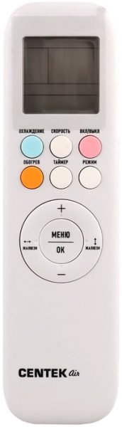 Centek CT-66AMCA-H09/4R3YAB Centek CT-66AMCA-H09/4R3YAB