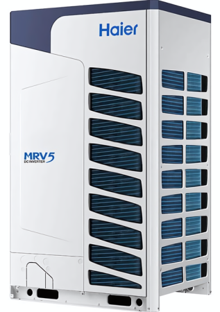 Haier AV12IMVURA