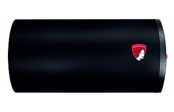 Federica Bugatti INOX 800 (Н) горизонт.