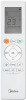 Midea MCBU-18HRFN8/MOX430-18HFN8-QC4GW