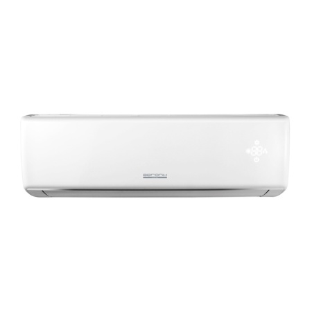 Aeronik  Legend ASI-09 ILK3