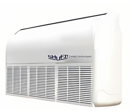 Shuft SBW 125A