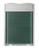 Samsung AM300KXVAGH/TK