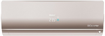 Haier Flexis Super Match AS35S2SF4FA-G/1U35S2SM3FA