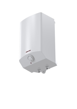 Stiebel Eltron ESH 10 O-P Plus (201398)