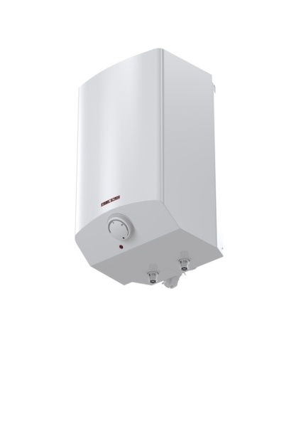 Stiebel Eltron ESH 10 O-P Plus (201398)