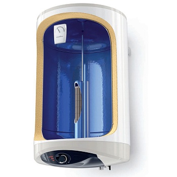 Tesy GCV 804724D C21 TS2RC