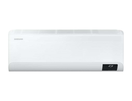 Samsung AM082TNQDKH/TK
