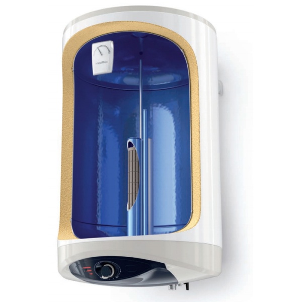 Tesy GCV 804724D C21 TS2RC