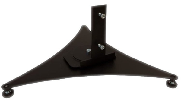 WWT ELCON RCH-3000 F Spinner