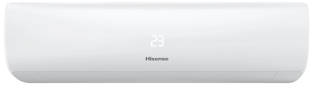 Hisense Zoom Free Match AMS-07UW4RMRKB00