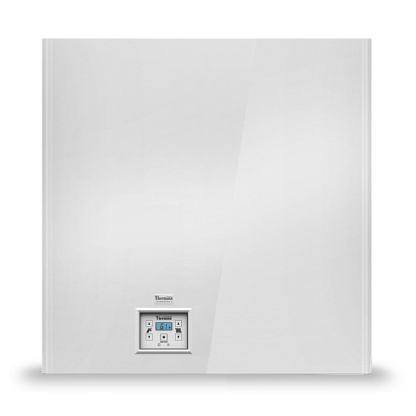 Thermona THERM 14 KDZN 5 (55)