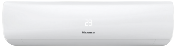 Hisense Zoom Free Match AMS-07UW4RMRKB00