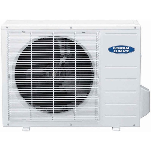 General Climate GC/GU-DN24HWN2