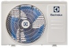 Electrolux Smartline EACS-09HSM/N8_V2