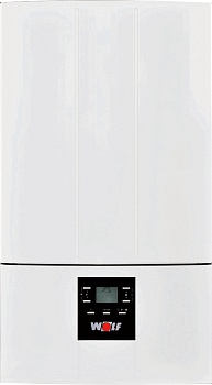 Wolf CGG-3-24 Wolf CGG-3-24