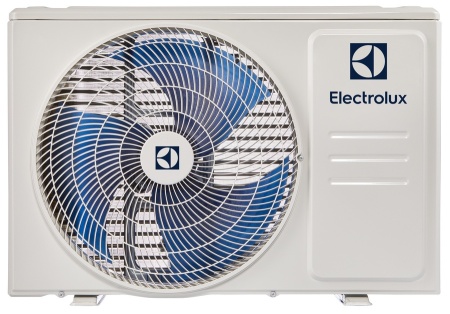 Electrolux Smartline EACS-09HSM/N8_V2