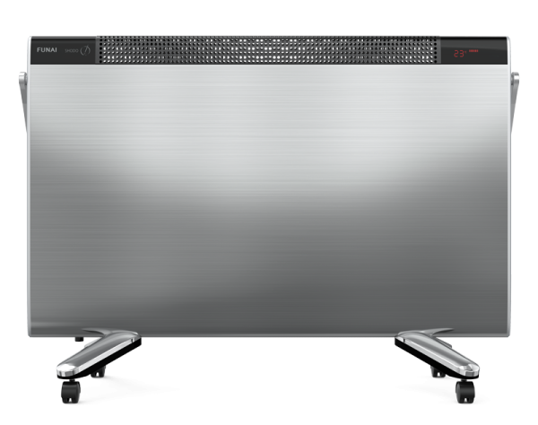 Funai ECH-SHE2101ST