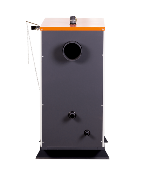 TIS PLUS 27 DR