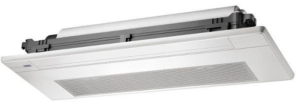 Kentatsu KTYA72HQAN1/KPY142