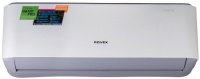 Rovex Smart PRO RS-09PXI5