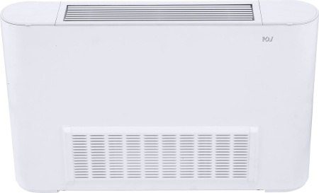 Mdv I3-56FS4VR12D