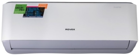Rovex Smart PRO RS-09PXI5