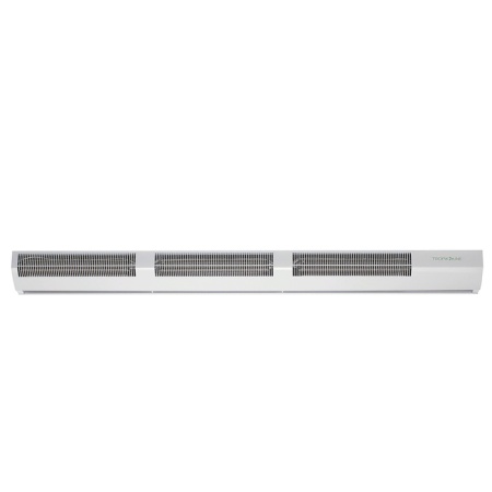 Tropik Line T107E15