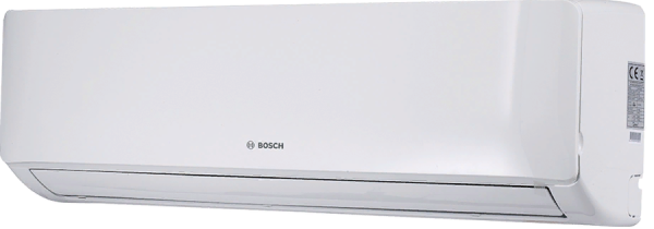 Bosch AF2-W 90-1